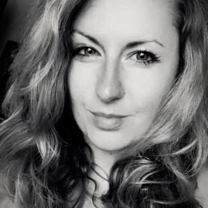 Meet your Posher, Hope